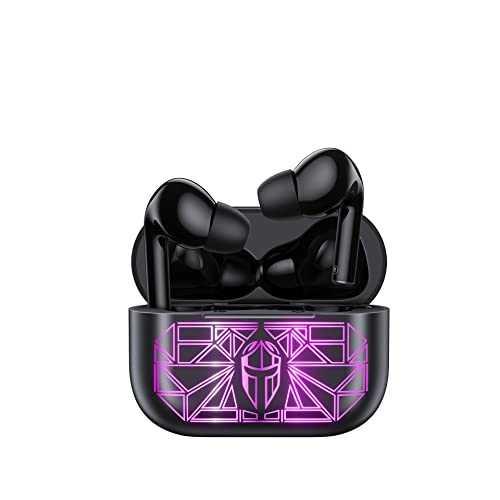 NKTWS Wireless Earbud