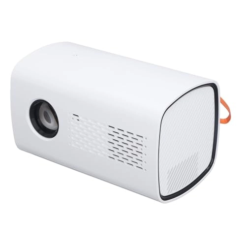 3082d6nqvr-13 - 1500LM 1280 x 720