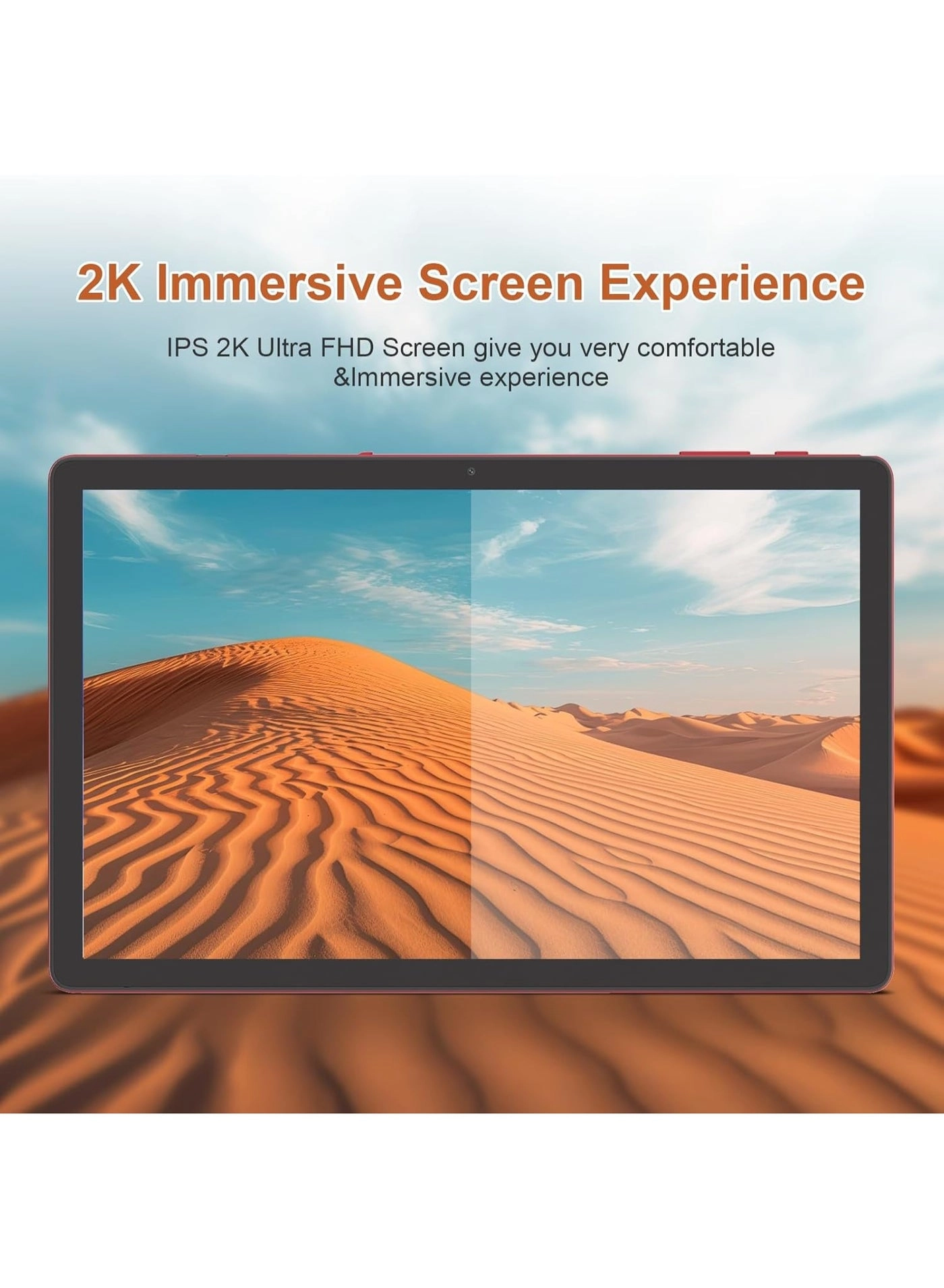 CM10016plus - 8GB 10.36"