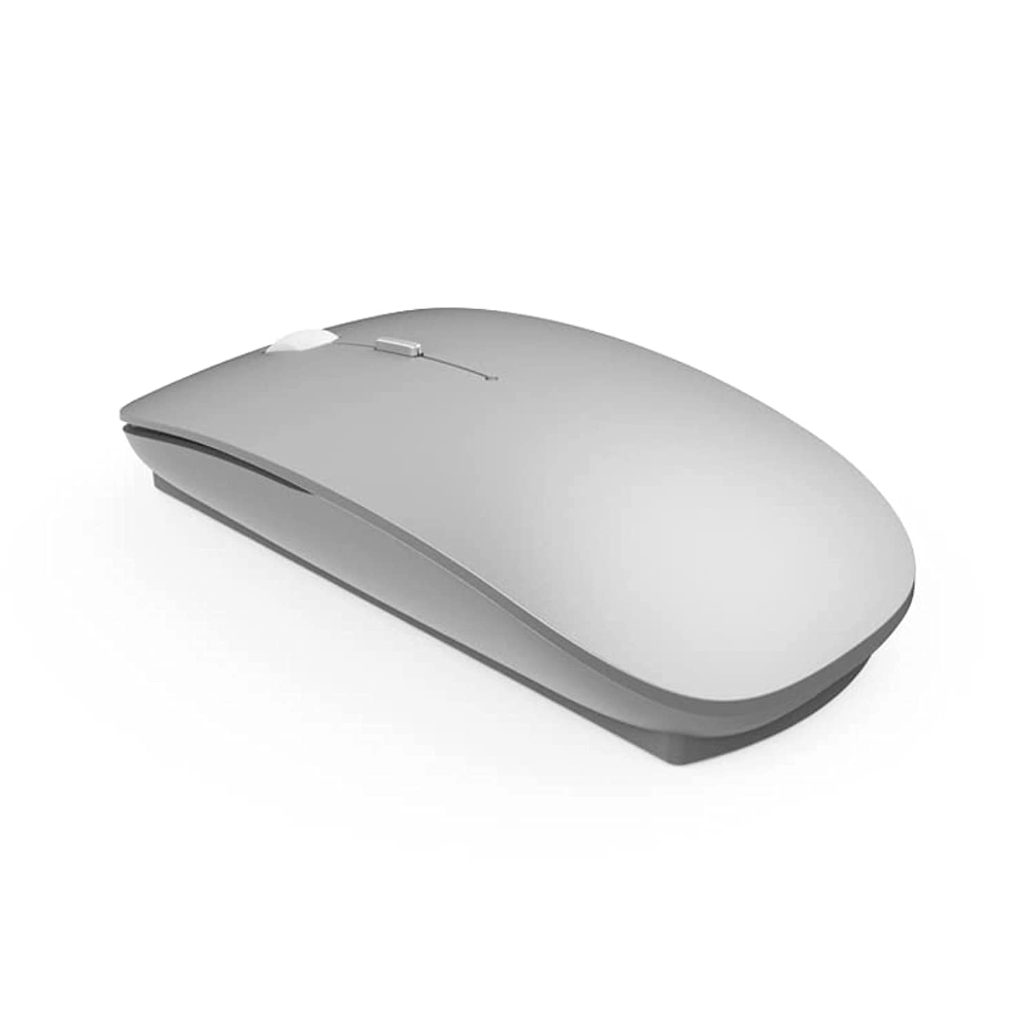 Wimice Dual Mode Mouse - Wireless