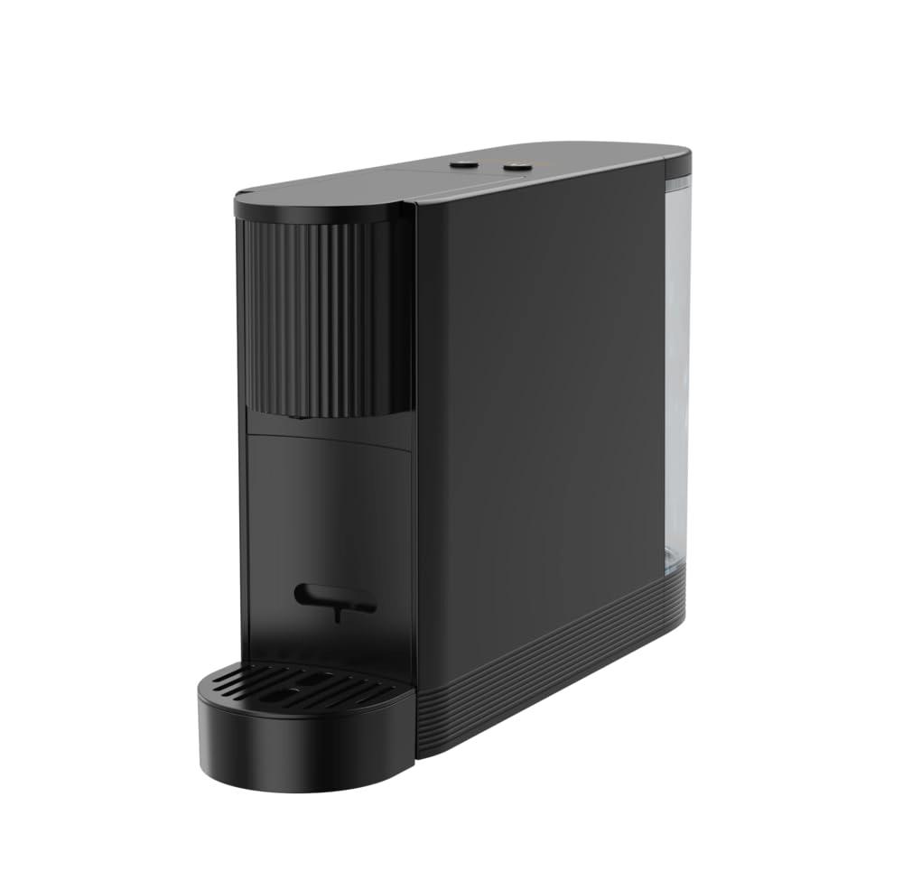 Automatic Capsule Coffee Maker LPCFFM0016