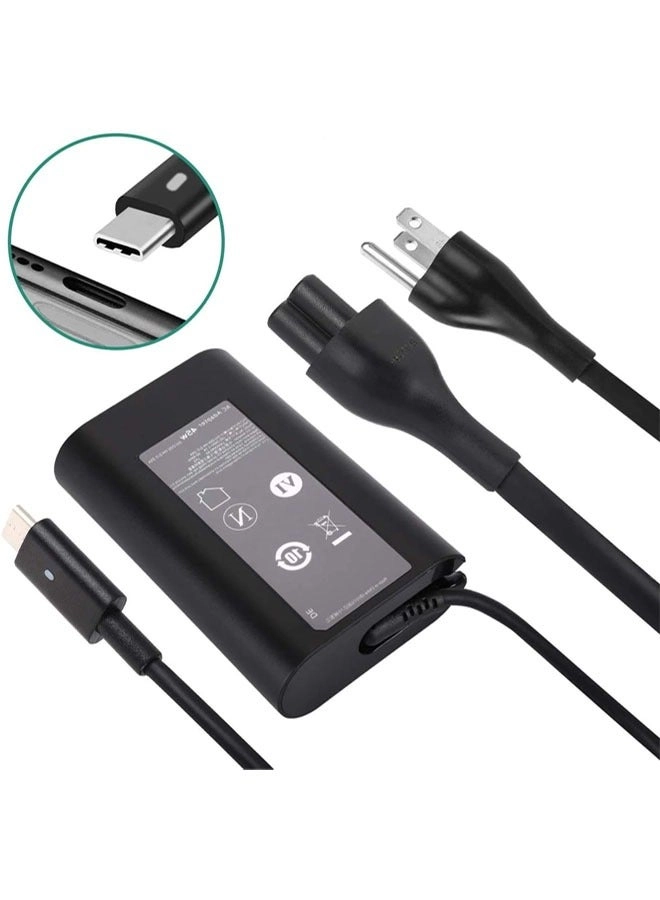 Latitude 7420 - 14'' Core i5-1145G7 16GB DDR4 256GB SSD