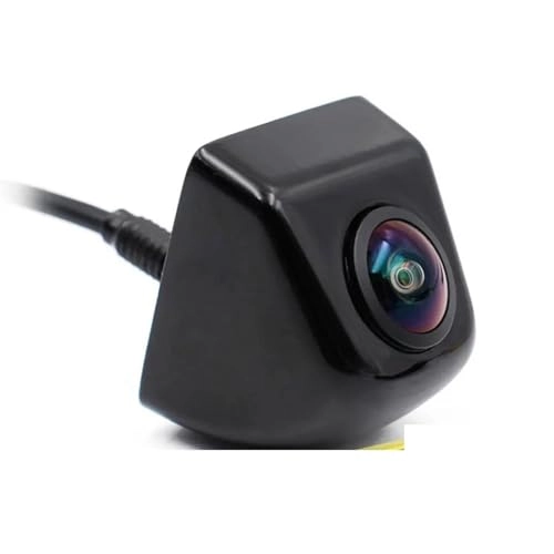 Car Backup Camera - Night vision 6M video cable 720x540