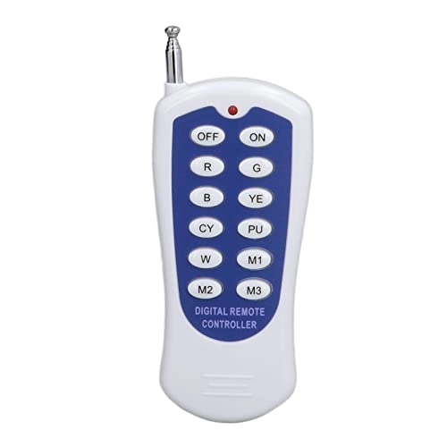 Pool Light - 1.8m 120