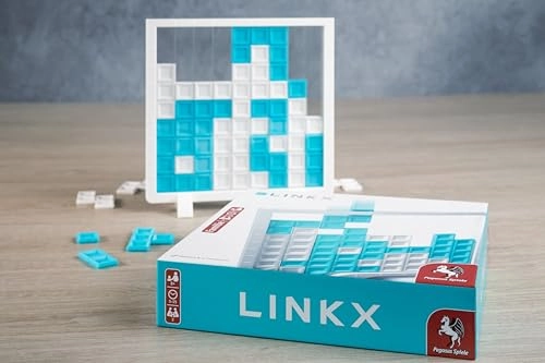 Linkx