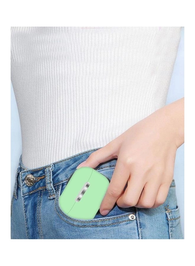 GMBHAP3A2 Wireless Earbud