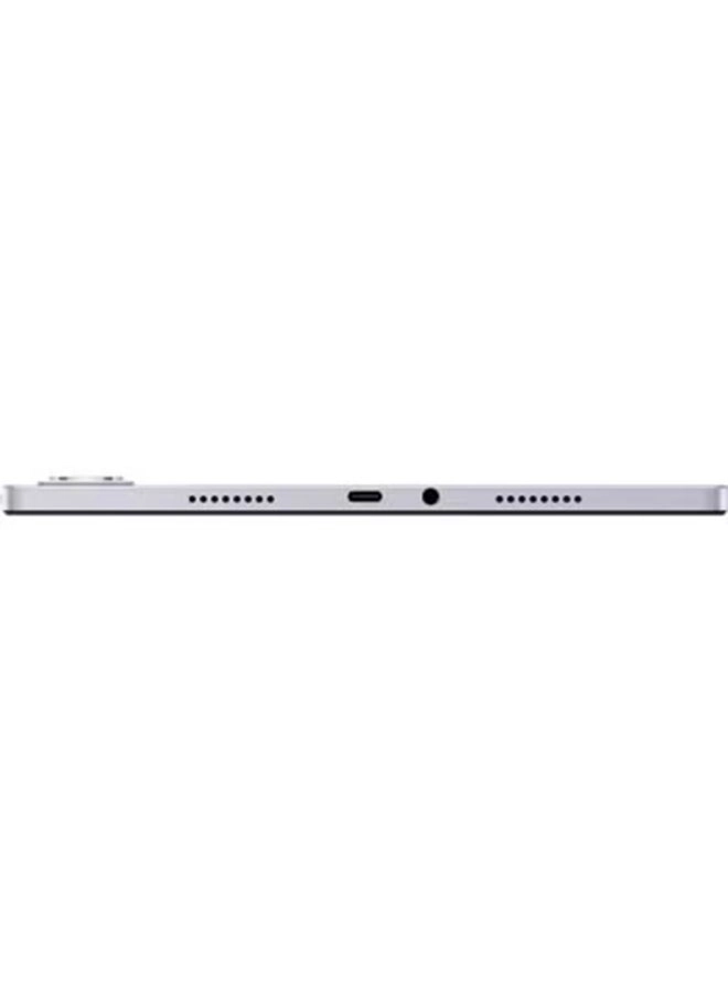 Redmi Pad 2 Pro - 256GB 12.1"