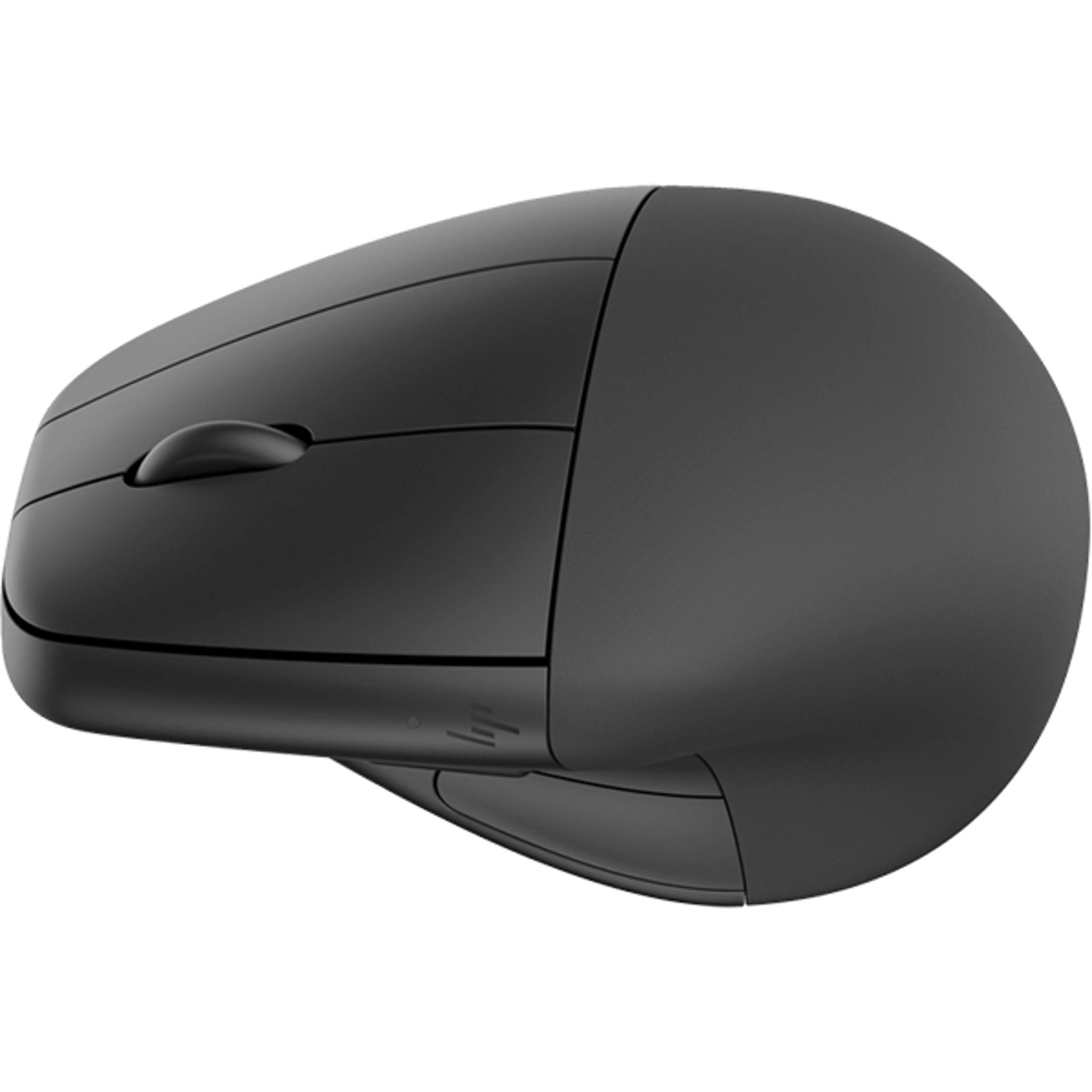 920 Ergonomic Wireless Mouse - USB