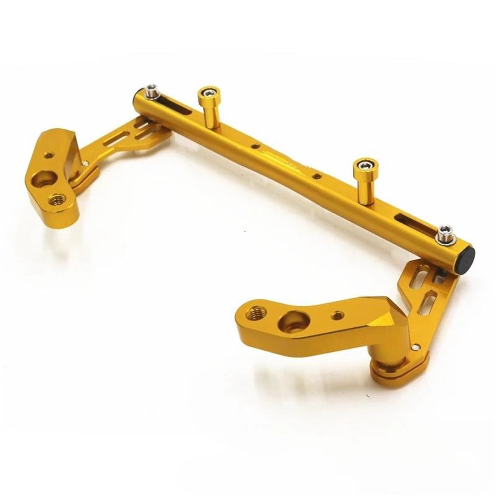 Generic Motorcycle Navigation Bracket - X-ADV750 X-ADV250 X-ADV150