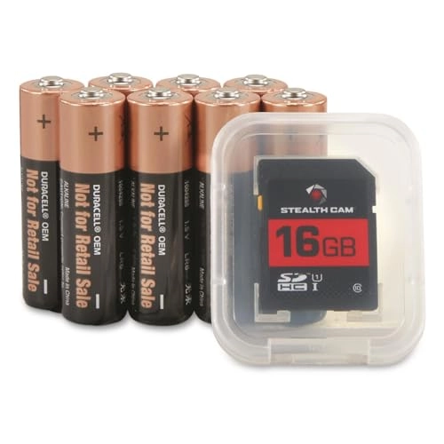 Sonix - Wireless 720P