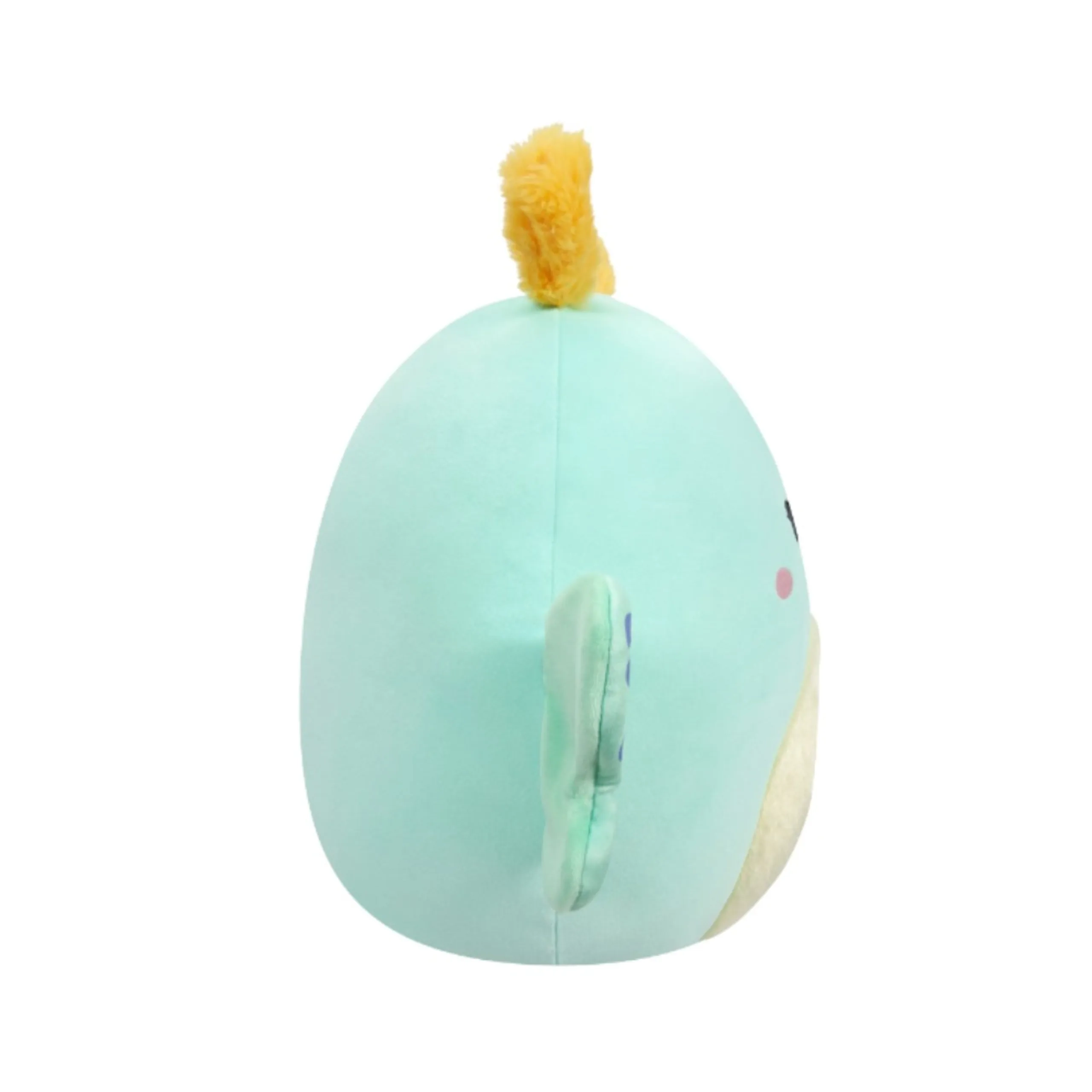 Connie Medium Plush 30 cm Light Green