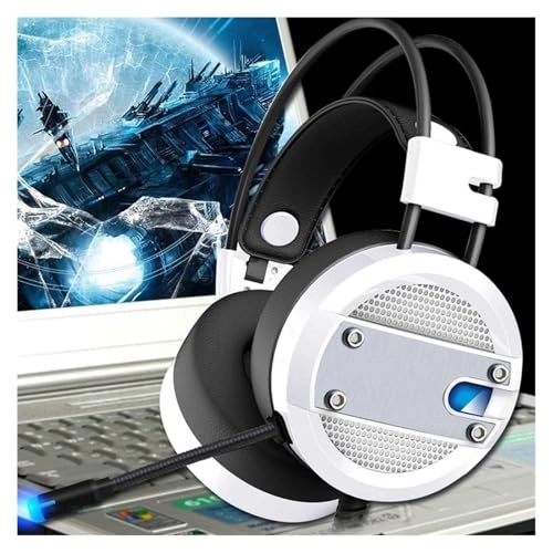 Gaming Headset Wireless Headset