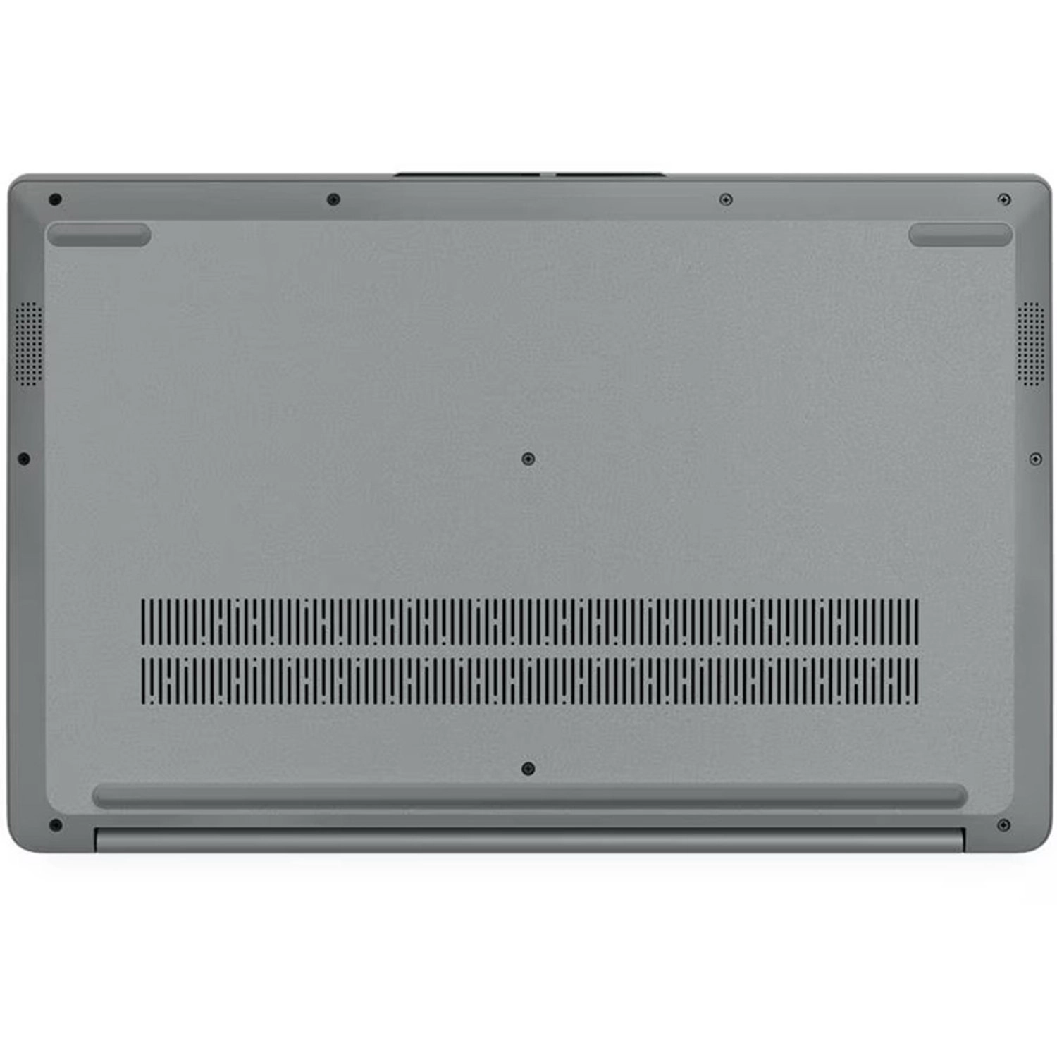 IdeaPad 1 15IJL7 - 15.6'' Celeron N4500 8GB DDR3 SDRAM 1 TB SSD