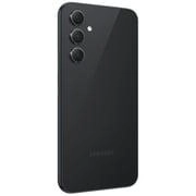 Galaxy A54 - 8GB 128GB
