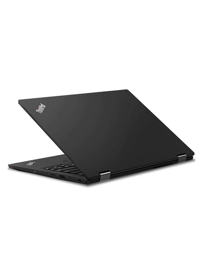 (Renewed) ThinkPad L390 - 13.3'' 256GB 8GB 256GB Core i5