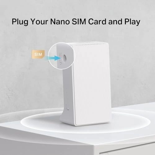 MB230-4G - 4G+ LTE 802.11a 802.11ac 802.11b 802.11g 802.11n 1200Mbps