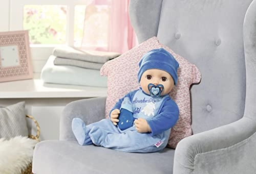 Alexander - 36 months - 3 years