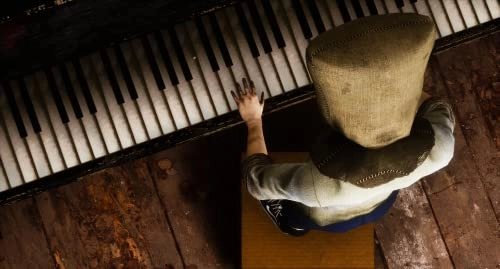 Insomnis Enhanced Edition - PlayStation 5