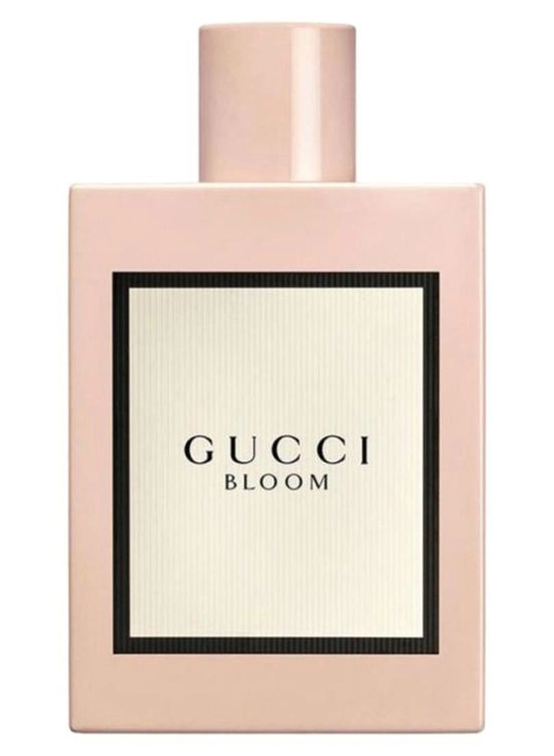 Bloom Deluxe Edition Eau de Parfum 100 ml