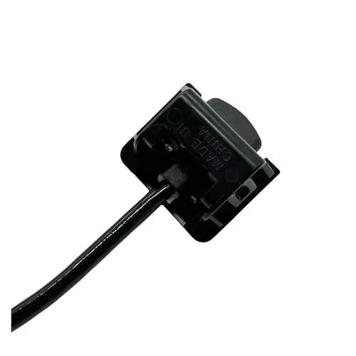 Reversing Car Camera - For CR-V 2014 2015 2016