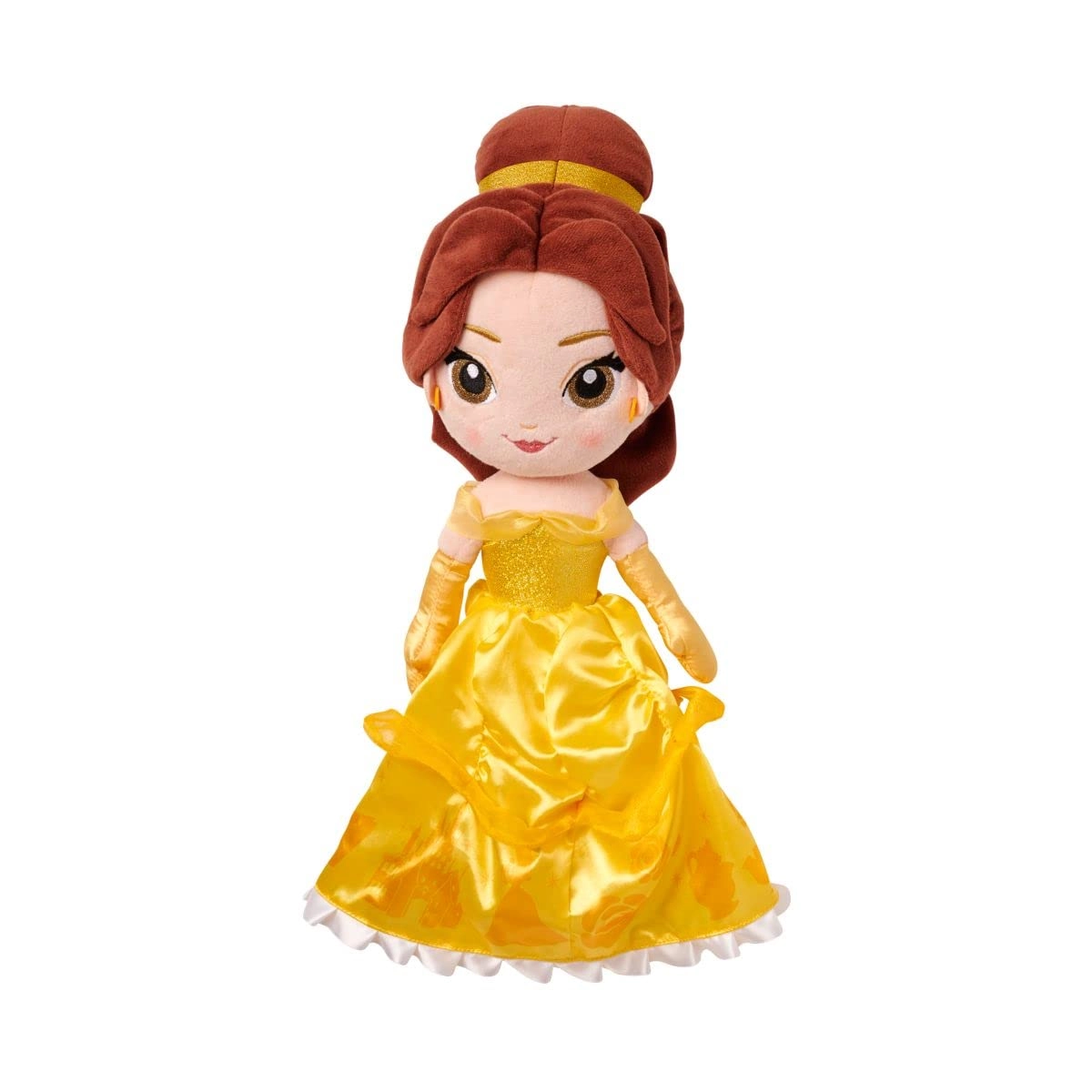 Disney Beauty and The Beast - Belle - 36 cm