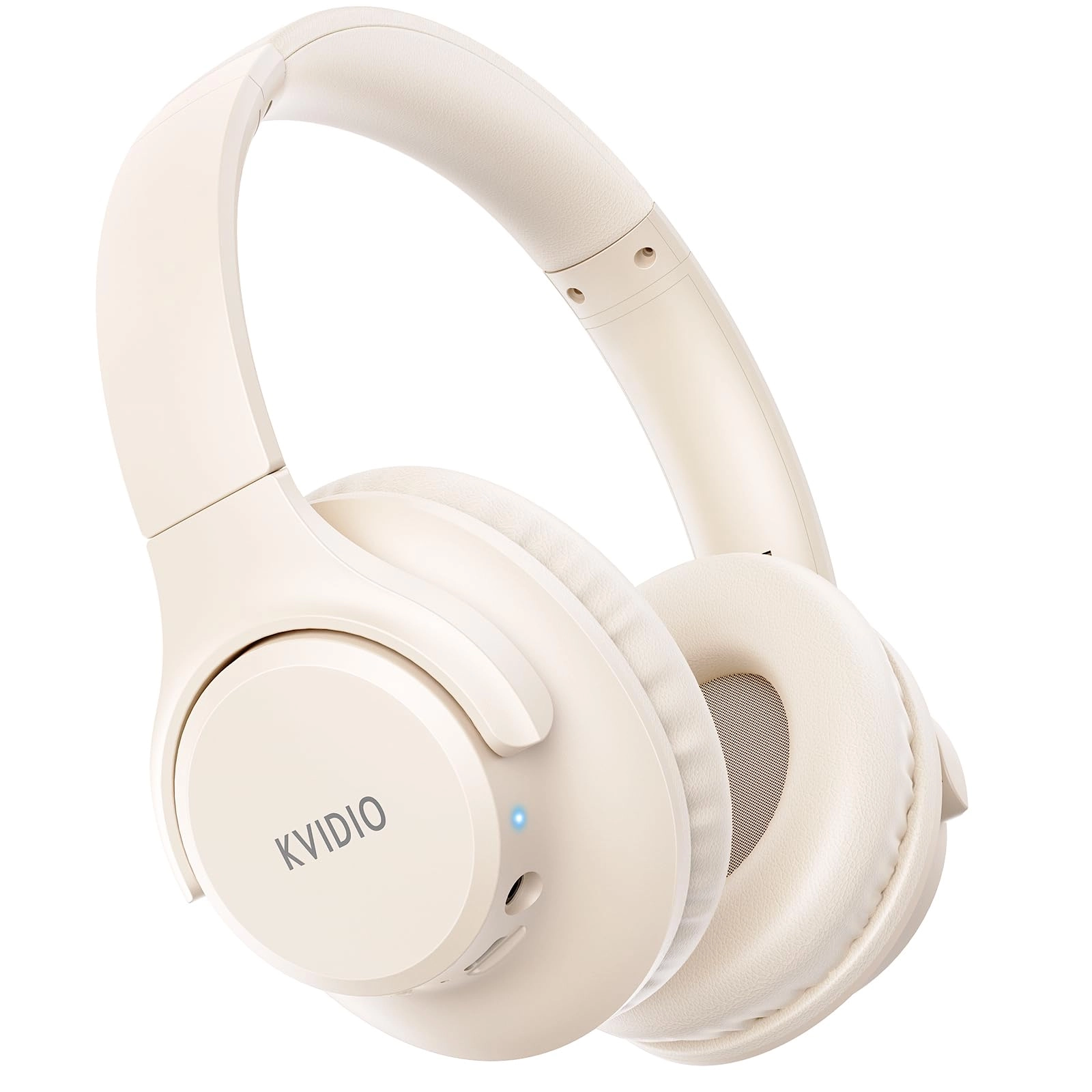 Bluetooth Headphones Wireless Headphone
