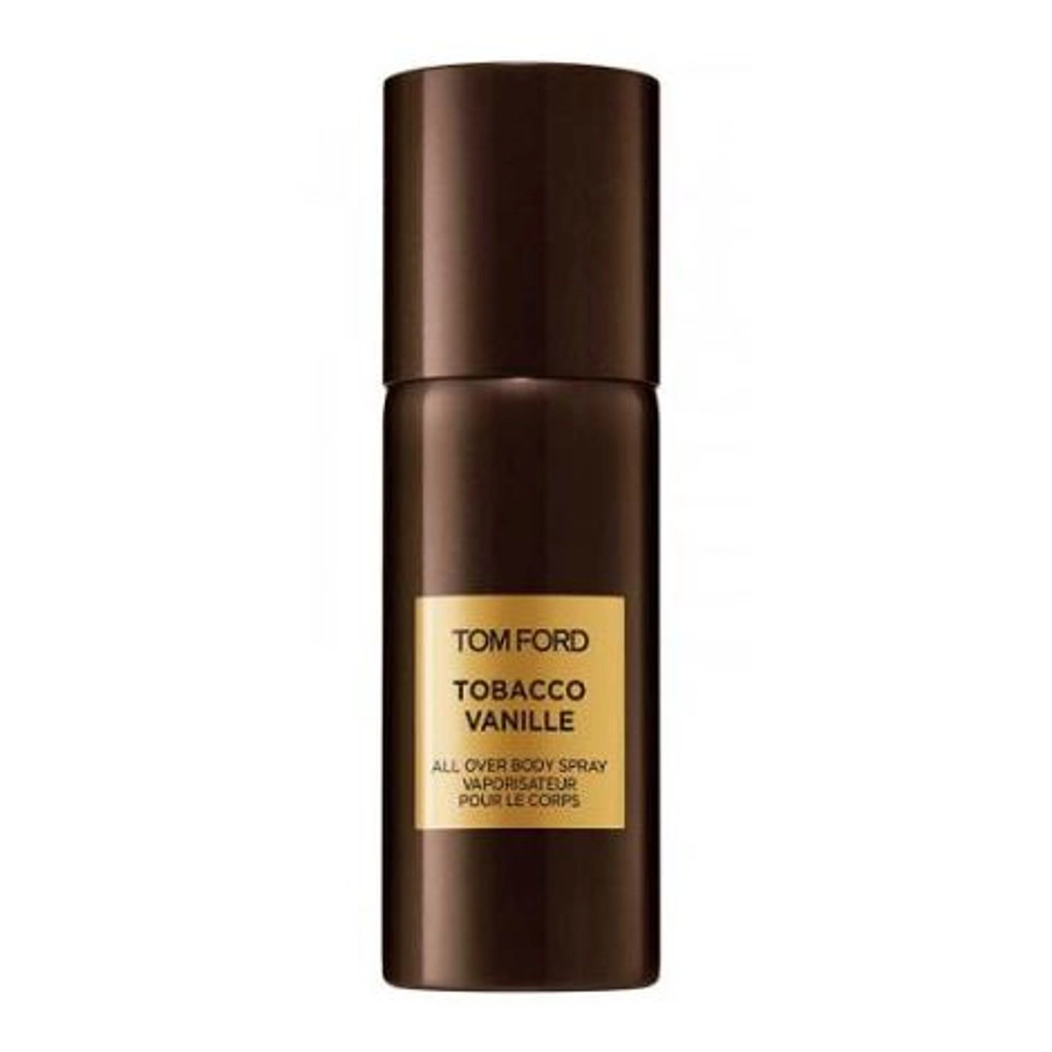 TOM FORD Tobacco Vanille - 150 ml