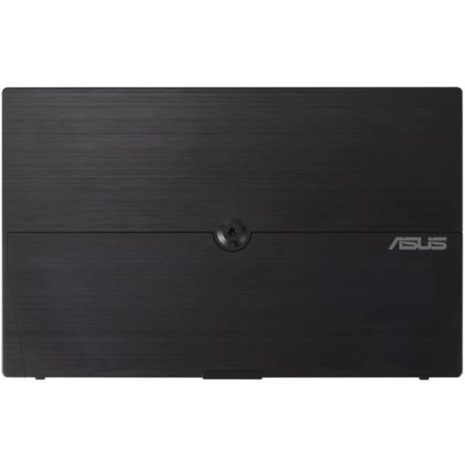 MB166C - FHD 15.6 Inch