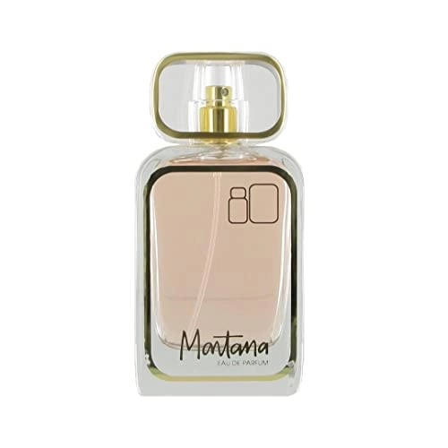 80 Eau de Parfum 100 ml