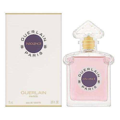 Insolence Eau de Toilette 75 ml
