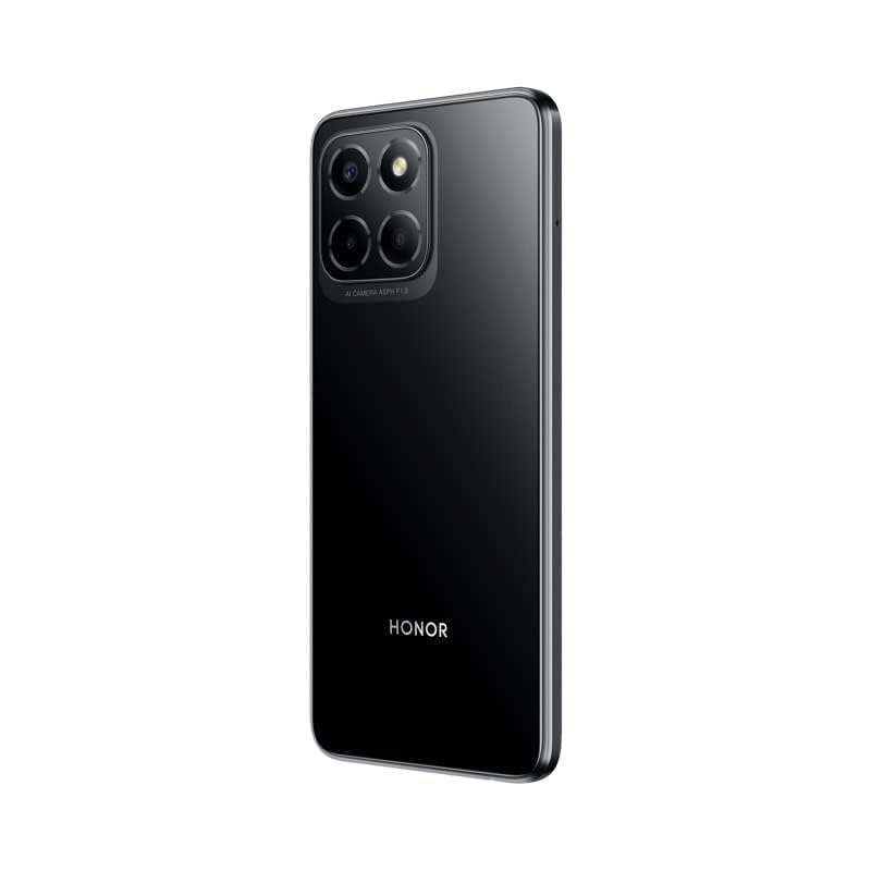 X6 - 4GB 64GB