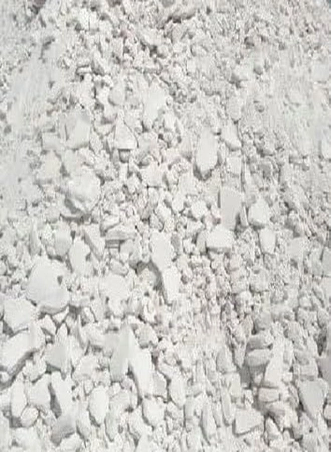 Alabaster Clay - 900 g