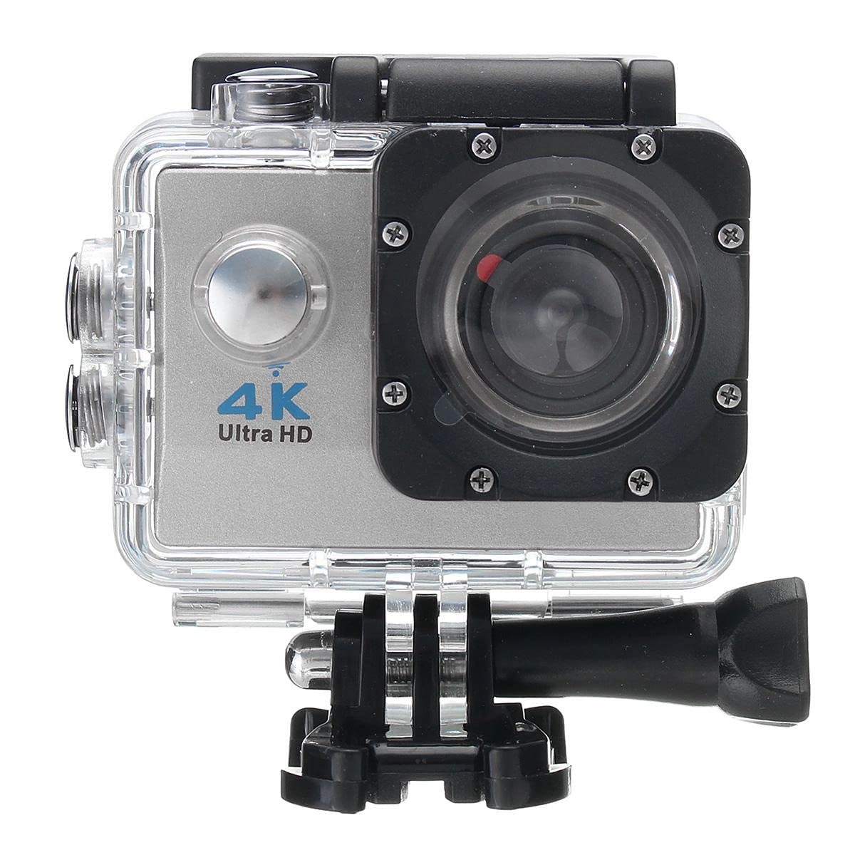 China Sports Action Camera - 4K