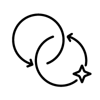 Instantly Raise Your Game