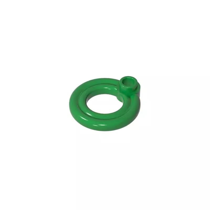 XYEIUGO Equipment Flotation Ring (Life Preserver) (GDS-2052-040X50) - 30340