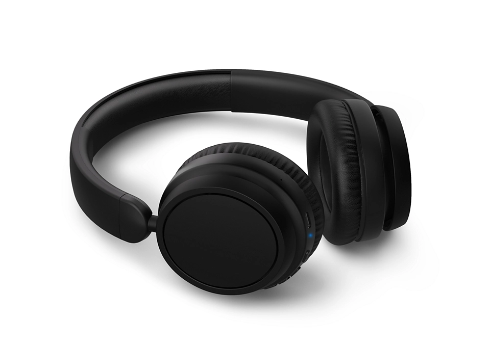 TAH5209BK/00 Wireless Headphone