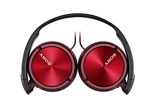 ZX Series Wired Headset