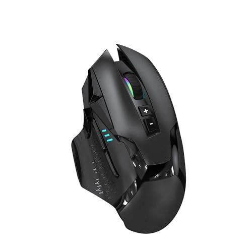 X10 Mouse - Bluetooth