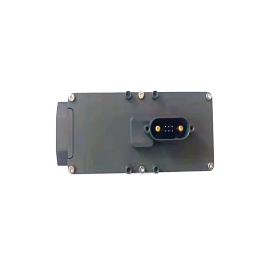 ESC - T20 T16
