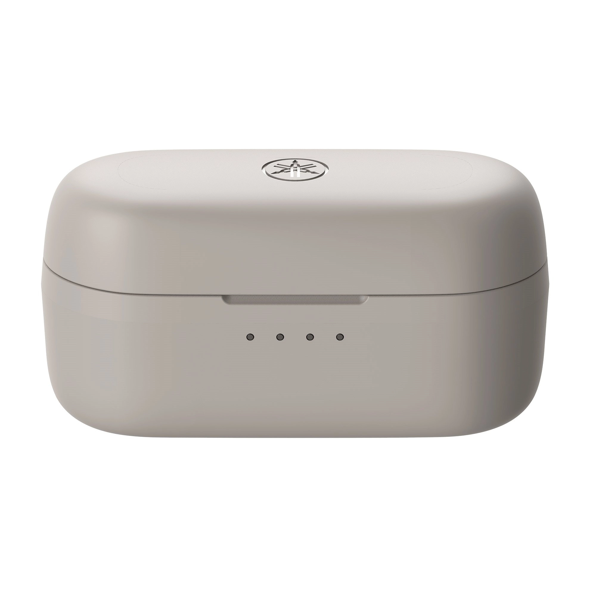 TW-E3C Wireless Earbud