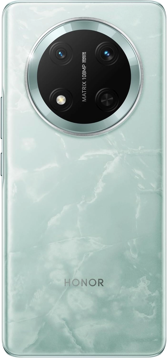 X9C Smart - 12GB 256GB
