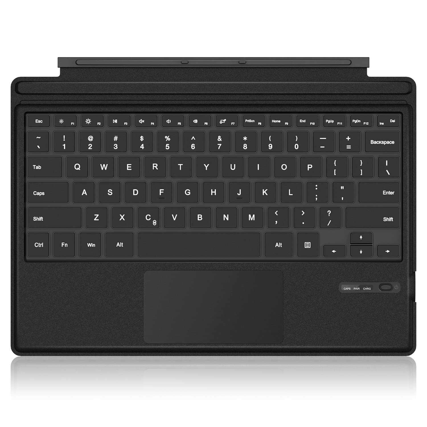 Surface Pro Type Cover - Bluetooth