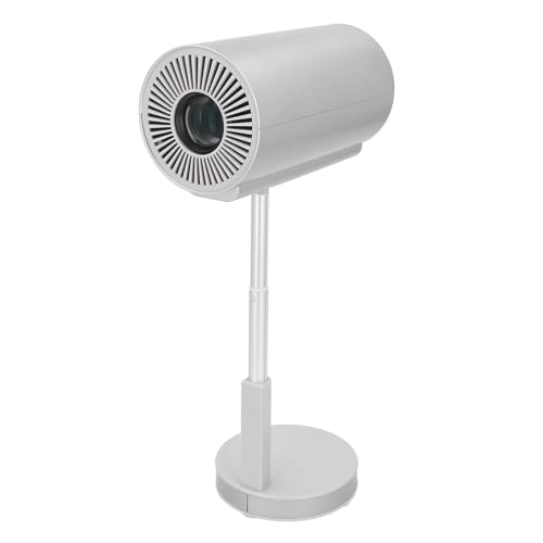 Brilluxac6ngs7gvx3 1280 x 720P