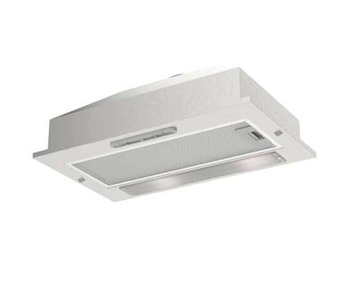 G45 - 390 Cubic Meters Per Hour