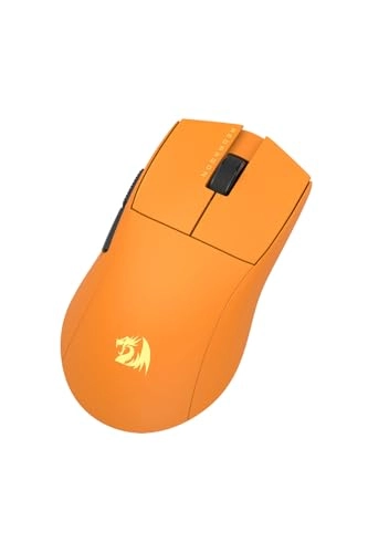 K1NG ULTRA - Wireless