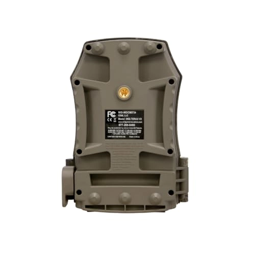 Terra Extreme - 14 megapixel
