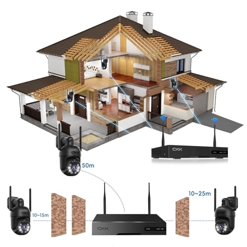 W1108-4xC102 - 4 10 5MP