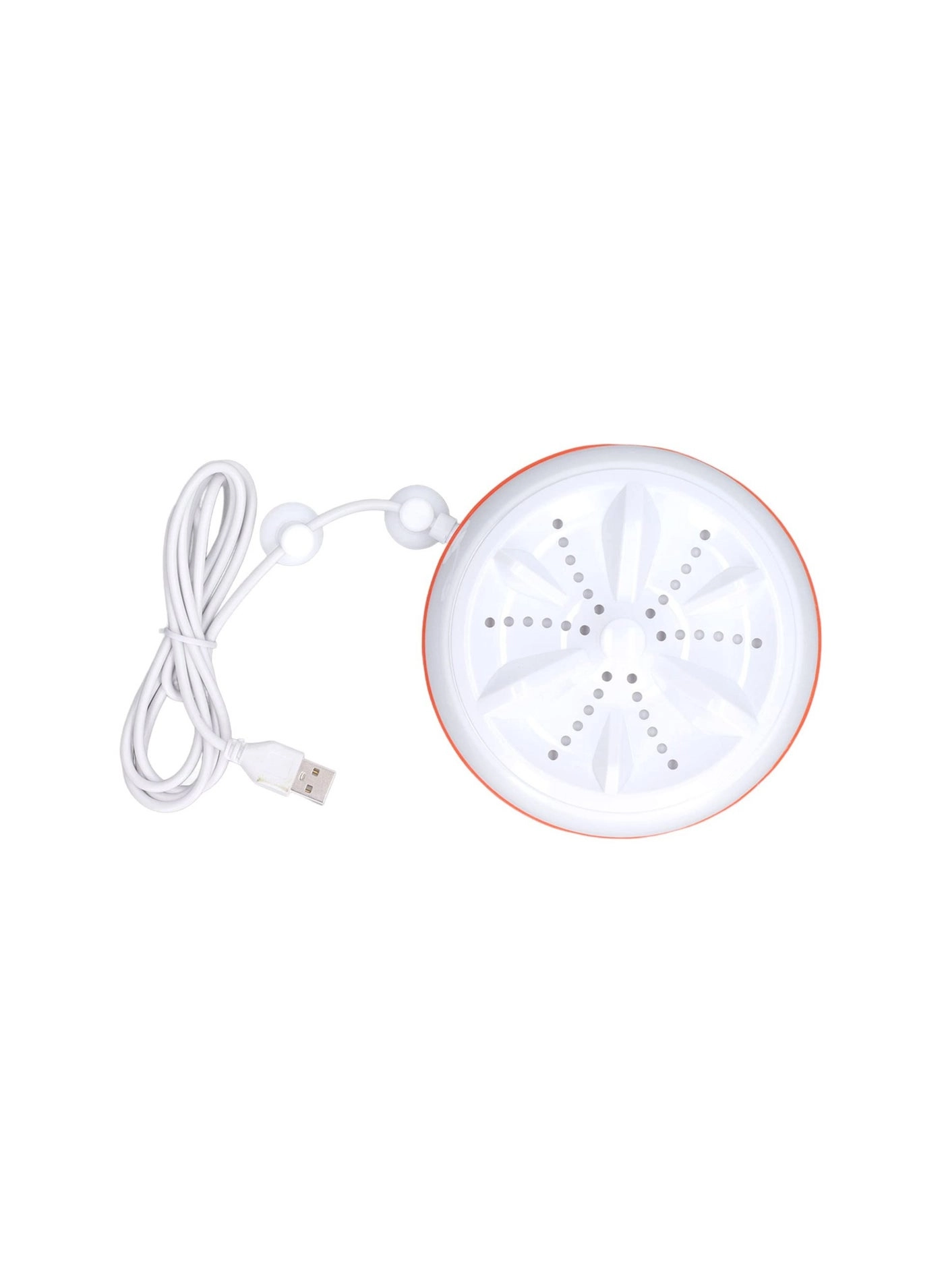 Mini Handheld Washing Machine