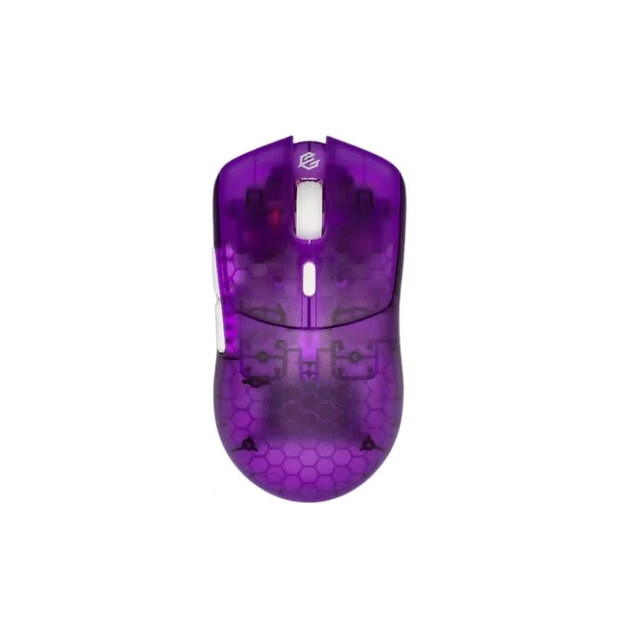 HTX ACE Gaming Mouse - Radio Frequency