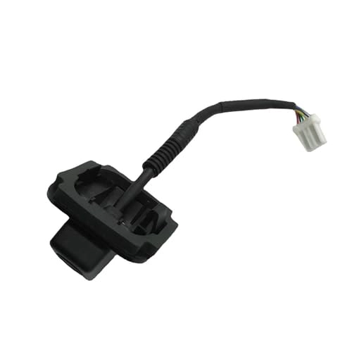 39530-T2A-A71 - Night Vision